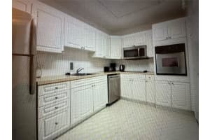 4001 S Ocean Dr 9N, Hollywood, FL 33019 - MLS#F10512166