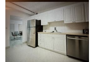 4001 S Ocean Dr 9N, Hollywood, FL 33019 - MLS#F10512166