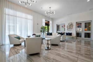 100 Federal Highway, Fort Lauderdale, FL 33301 - MLS#F10512167