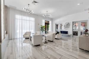 100 Federal Highway, Fort Lauderdale, FL 33301 - MLS#F10512167