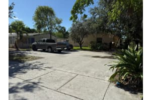 1943 Garfield St, Hollywood, FL 33020 - MLS#F10512171