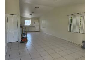 1943 Garfield St, Hollywood, FL 33020 - MLS#F10512171