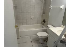 1943 Garfield St, Hollywood, FL 33020 - MLS#F10512171