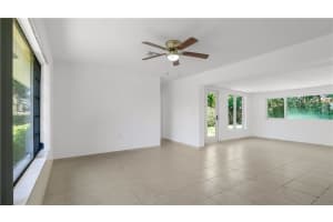 2161 NE 35th St, Lighthouse Point, FL 33064 - MLS#F10512175