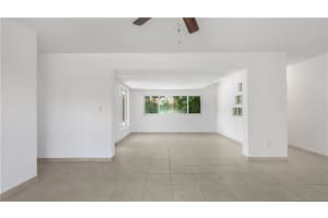 2161 NE 35th St, Lighthouse Point, FL 33064 - MLS#F10512175