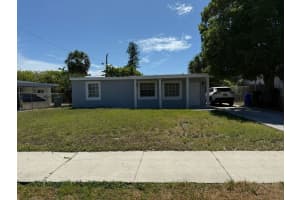 1741 Nw 24th Ter, Fort Lauderdale
