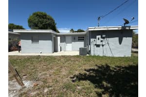 1741 NW 24th Ter, Fort Lauderdale, FL 33311 - MLS#F10512176