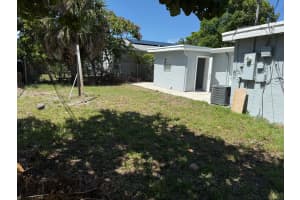 1741 NW 24th Ter, Fort Lauderdale, FL 33311 - MLS#F10512176