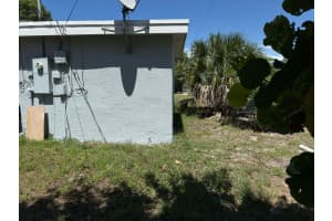 1741 NW 24th Ter, Fort Lauderdale, FL 33311 - MLS#F10512176