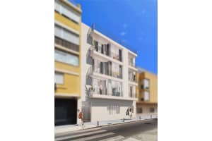 C.carrera Delas Angustias 6 Ph Other, FL 29740 - MLS#F10512178