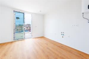 C.carrera Delas Angustias 6 Ph Other, FL 29740 - MLS#F10512178
