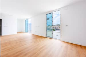 C.carrera Delas Angustias 6 Ph Other, FL 29740 - MLS#F10512178