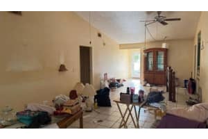 5866 SE Mitzi Ln, Stuart, FL 34997 Sold 07/23/25