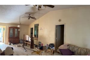 5866 SE Mitzi Ln, Stuart, FL 34997 Sold 07/23/25