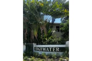 1921 NE 15th Ave 1921, Fort Lauderdale, FL 33305 - MLS#F10512181