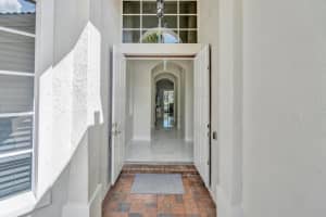 MLS# F10512182, Parkland, Florida 33076