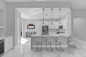 MLS# F10512182, Parkland, Florida 33076