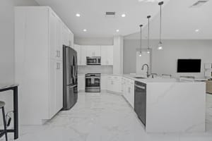 MLS# F10512182, Parkland, Florida 33076