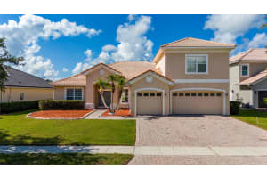 1950 Windward Oaks Ct, Kissimmee