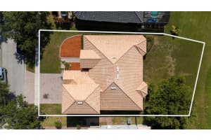 1950 Windward Oaks Court, Kissimmee, FL 34746 - MLS#F10512183