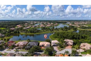 1950 Windward Oaks Court, Kissimmee, FL 34746 - MLS#F10512183