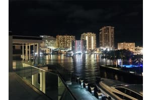 4 Pelican Drive, Fort Lauderdale, FL 33301 - MLS#F10512187