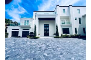 4 Pelican Drive, Fort Lauderdale, FL 33301 - MLS#F10512187