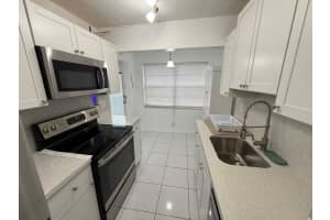 8405 Nw 61st St D208, Tamarac