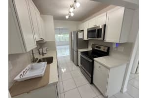 8405 NW 61st St D208, Tamarac, FL 33321 - MLS#F10512188