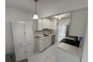 8405 NW 61st St D208, Tamarac, FL 33321 - MLS#F10512188