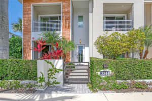 13344 Alton Rd, Palm Beach Gardens, FL 33418 - MLS#F10512189