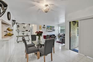 20065 3rd Court, Miami, FL 33179 - MLS#F10512194