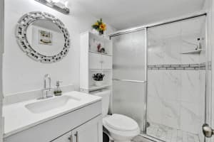 20065 3rd Court, Miami, FL 33179 - MLS#F10512194