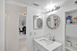 20065 3rd Court, Miami, FL 33179 - MLS#F10512194