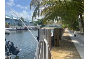 4502 N Federal Hwy 223C, Lighthouse Point, FL 33064 - MLS#F10512200