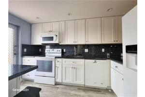 4502 N Federal Hwy 223C, Lighthouse Point, FL 33064 - MLS#F10512200