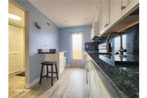 4502 N Federal Hwy 223C, Lighthouse Point, FL 33064 - MLS#F10512200