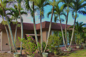 1906 Palmland Dr 3, Boynton Beach, FL 33436 Sold 11/07/25