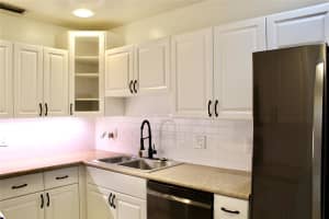 1906 Palmland Dr 3, Boynton Beach, FL 33436 Sold 11/07/25