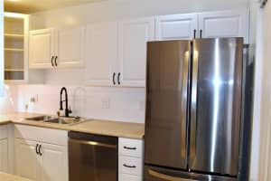 1906 Palmland Dr 3, Boynton Beach, FL 33436 Sold 11/07/25