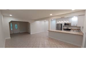 1931 Mayo St, Hollywood, FL 33020 Sold 08/05/25