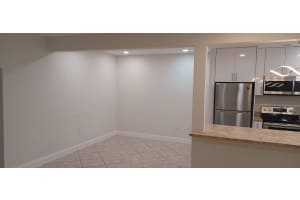 1931 Mayo St, Hollywood, FL 33020 Sold 08/05/25