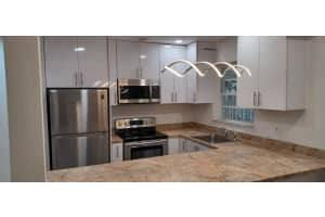 1931 Mayo St, Hollywood, FL 33020 Sold 08/05/25