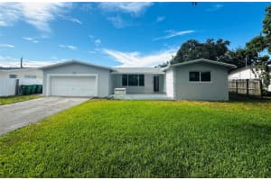8961 SW 53rd St, Cooper City, FL 33328 Sold 08/15/25
