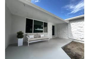 8961 SW 53rd St, Cooper City, FL 33328 Sold 08/15/25