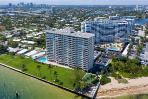 2100 S Ocean Dr, Fort Lauderdale, FL 33316, Sold 06/26/25