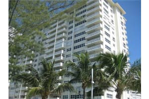 2100 S Ocean Dr, Fort Lauderdale, FL 33316, Sold 06/26/25