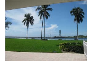 2100 S Ocean Dr, Fort Lauderdale, FL 33316, Sold 06/26/25