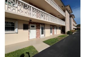 400 Ne 20th Street C115, Boca Raton