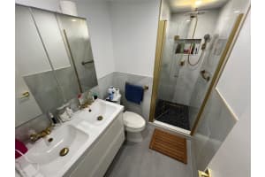 400 20th Street, Boca Raton, FL 33431 - MLS#F10512214